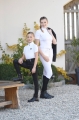 116588_Anwendungsbild__3210052_483c.jpg
