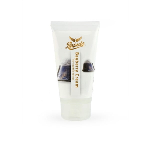 bayberry_150ml_425x600.jpg
