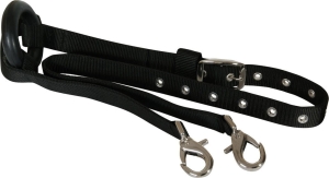 Wypinacze York z kółkami