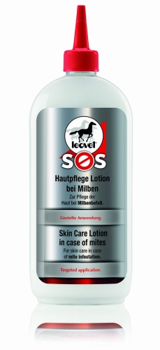 SOS-Hautpflege_Lotion_500ml_02-2025_cmyk.jpg