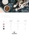 New Size Chart Dog Bamboo Terrazzo.png