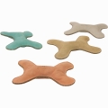 BONE TOYS 2 .jpg