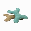 BONE TOYS.jpg