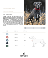 New Size Chart Dog Collar Corduroy.png