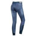 2171-00020_Delphi_Jeans_jeansblue_Back.jpg
