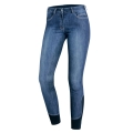 2171-00020_Delphi_Jeans_jeansblue_Front.jpg