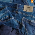 Jeansbreeches (1).png