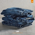 Jeansbreeches (2).png