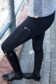 2171-00025-1_pocketridingtights_img_34wnoqntvqxr7e_1920x1920.jpg