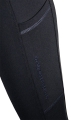2171-00025-1_pocketridingtights_embroidery-det_5ziurxcfmcs3do_1920x1920.jpg
