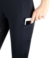 2171-00025-1_pocketridingtights_cellphonepocket-det_4n2vyf3i6ckhev_1920x1920.jpg