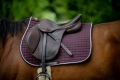 HorseTown - 08.jpg