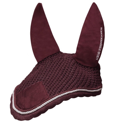 1740-00040_NeoStarFlyVeil_wine_1920x1920.jpg