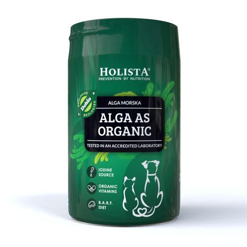 alga-as-organic-alga-bio-250g.jpg
