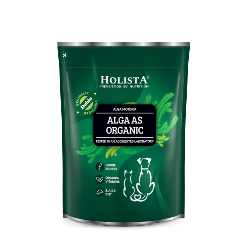 alga-as-organic-alga-bio-1000g.jpg