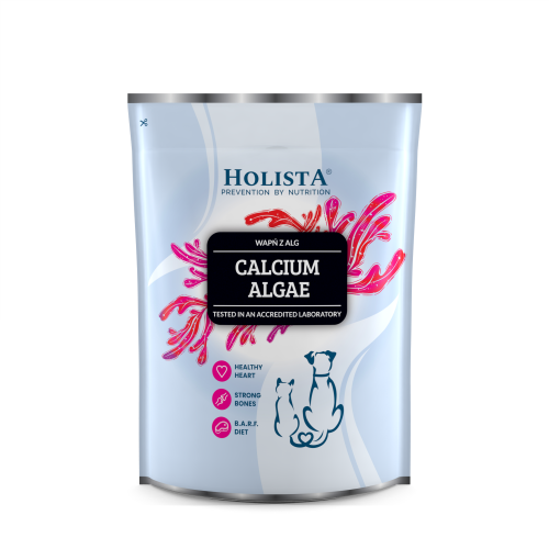 calcium-algae-wapn-z-alg-600g.jpg