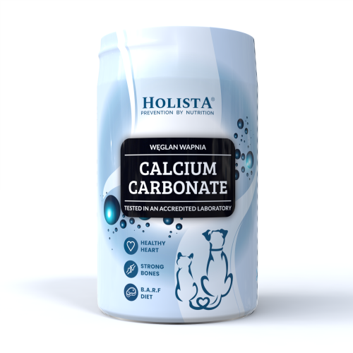calcium-carbonate-weglan-wapnia-250g.jpg