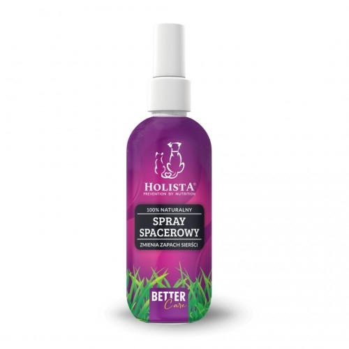 spray-spacerowy-150ml.jpg