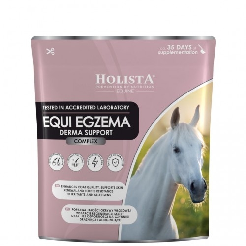 holistaequine-equi-egzema-derma-support-1000g.jpg