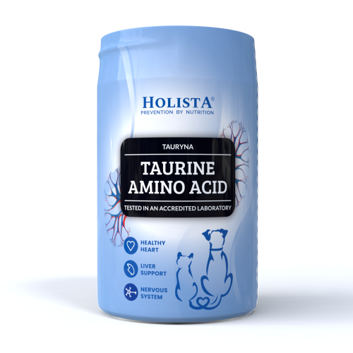 taurine-tauryna-250g.jpg