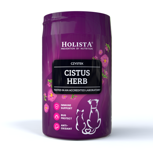 bio-cistus-herb-czystek-bio-100g.jpg