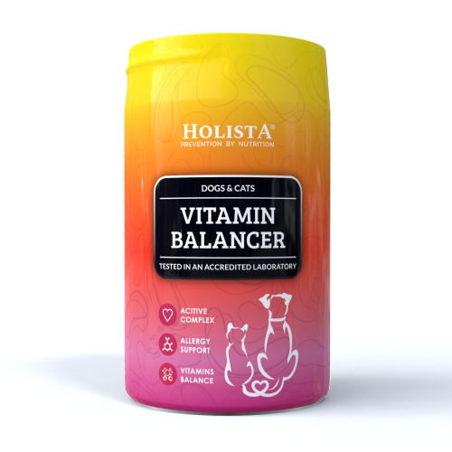 vitamin-balancer-200g.jpg