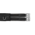 3241zw-3_24.jpg