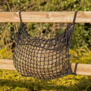 QHP Siatka na siano Slow Two-sided 120x90cm