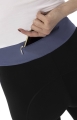 Screenshot_20250829_175554_Gallery.jpg