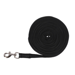 QHP Lonża collection 8m Midnight