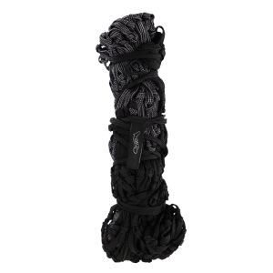 QHP Siatka na siano collection Midnight