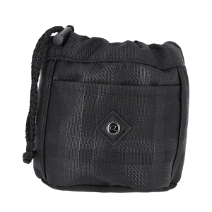 QHP Saszetka na cukierki collection Midnight