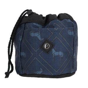 QHP Saszetka na cukierki collection Navy dusk