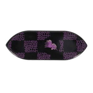 QHP Szczotka Dandy Lize  