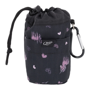 QHP Saszetka na cukierki Lize