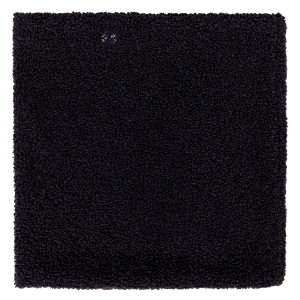 QHP Komin na szyję Avélie Black 