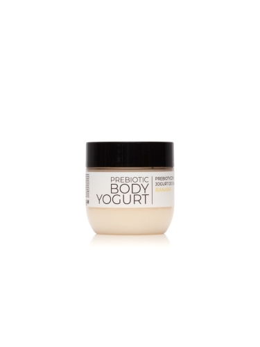 prebiotic-body-yogurt-jogurt-do-ciala-o-zapachu-banana-200ml-1.jpg