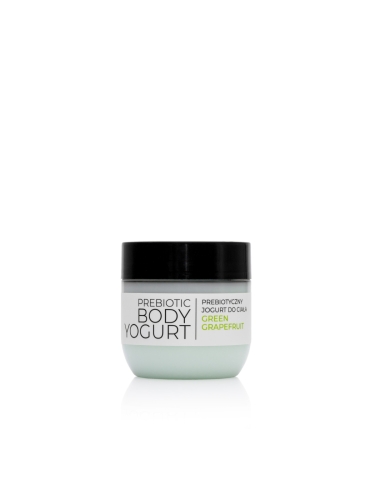 prebiotic-body-yogurt-jogurt-do-ciala-o-zapachu-grejpfruta-200ml.jpg