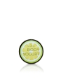 prebiotic-body-yogurt-jogurt-do-ciala-o-zapachu-grejpfruta-200ml-2.jpg