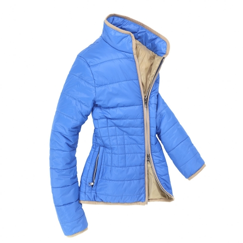 veste-euro-star-alyssa.jpg