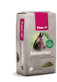 PAVO-SeniorFibre-12kg.png