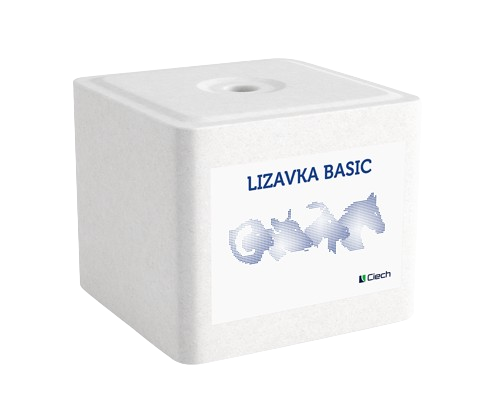 lizawka-basic1.png