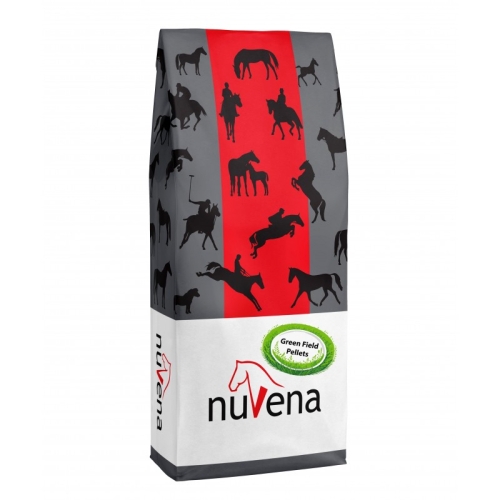 nuvena-green-fields-pellets.jpg