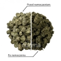 nuvena-green-fields-pellets-1.jpg