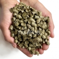 nuvena-green-fields-pellets-2.jpg