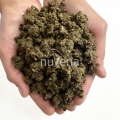nuvena-green-fields-pellets-3.jpg
