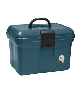 Waldhausen duża skrzynka ECO Petrol Blue