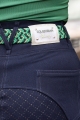 26006805_blueberry-2-1.jpg