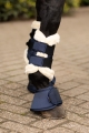 33206800_blueberry.jpg