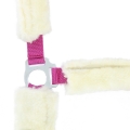 510015339_zoom_1_web.jpg